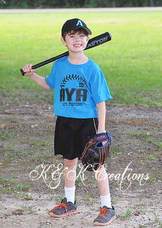 MYLES TRONCOSO_0207