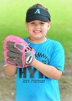 SERENA SMITH_0255