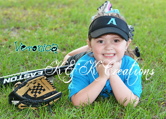 VERONICA MILLER_0188