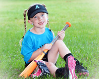 EMMA-LEE MCCABE_0192