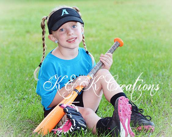 EMMA-LEE MCCABE_0192
