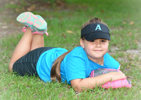 SERENA SMITH_0249