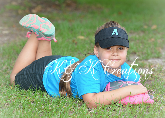 SERENA SMITH_0249