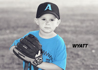 WYATT BILLINGSLEY_0225