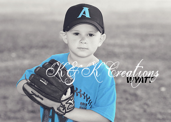 WYATT BILLINGSLEY_0225