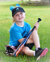 ADDISON ROWELL_0235