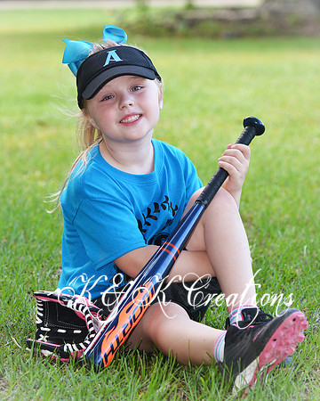 ADDISON ROWELL_0235