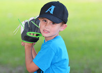 BRAYDEN BARRIA_0215