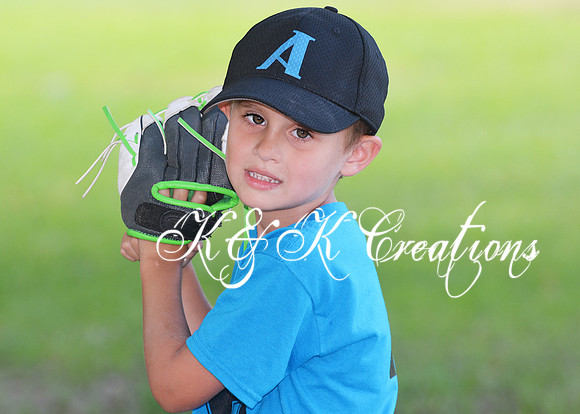 BRAYDEN BARRIA_0215
