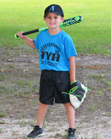 BRAYDEN BARRIA_0214