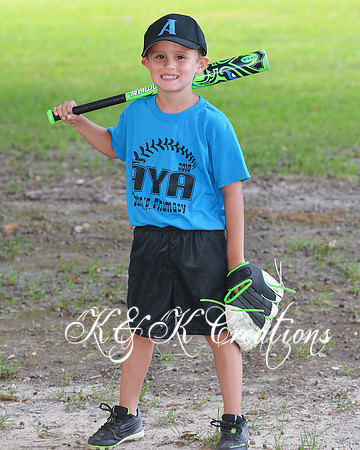 BRAYDEN BARRIA_0214