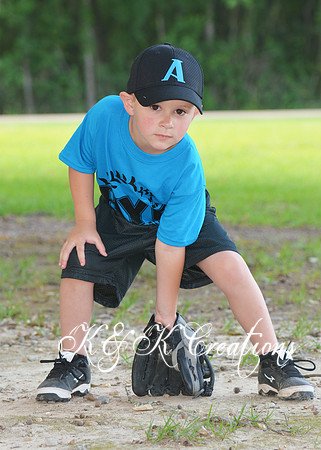 WYATT BILLINGSLEY_0230