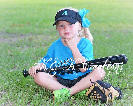 MARLEY RUNNELS_0201