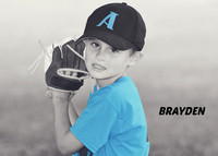 BRAYDEN BARRIA_0216