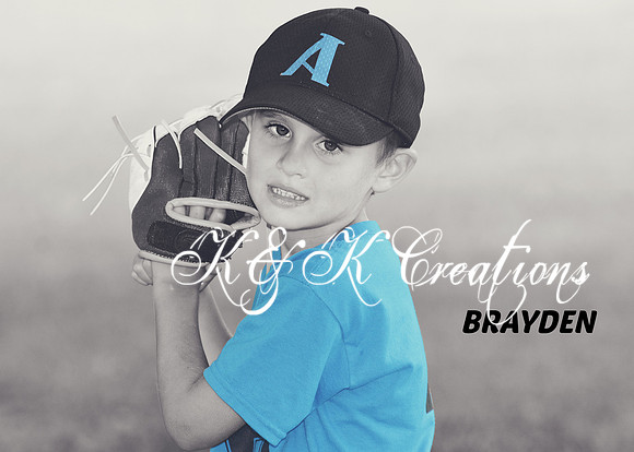 BRAYDEN BARRIA_0216
