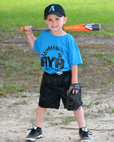 WYATT BILLINGSLEY_0221