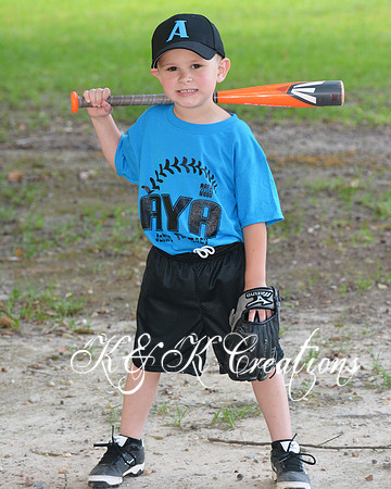 WYATT BILLINGSLEY_0221