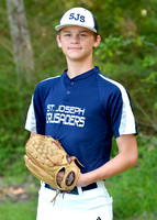 colton_r_1