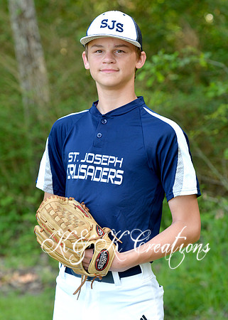 colton_r_1