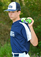 matthew wisecarver_3