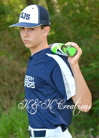 matthew wisecarver_3