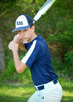 matthew wisecarver_4