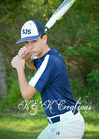 matthew wisecarver_4