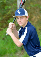 joshua_roberts_1