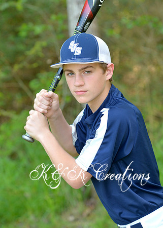 joshua_roberts_1
