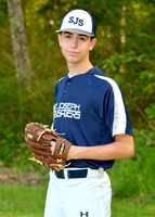 matthew wisecarver_2