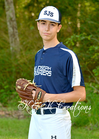 matthew wisecarver_2