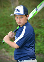 jude dulski_2
