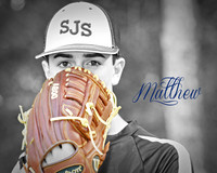 matthew wisecarver_1