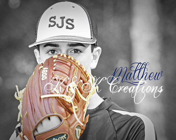 matthew wisecarver_1