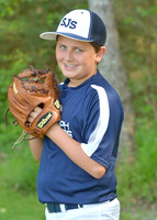 jude dulski_1