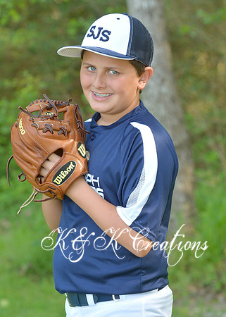 jude dulski_1