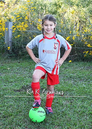 addison taylor_2443