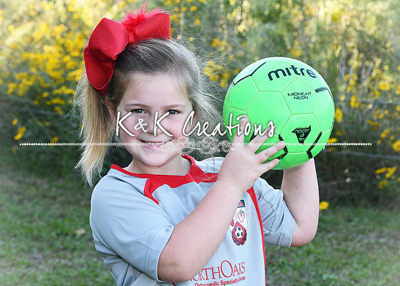 landrie mclin_2436