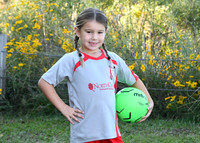 addison taylor_2440