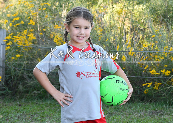 addison taylor_2440