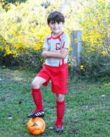 clark bonfiglio_2480