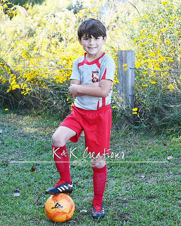 clark bonfiglio_2480