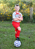 gabriel milton_2447
