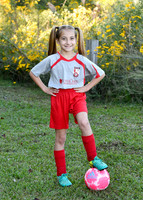 emma lesaicherre_2430