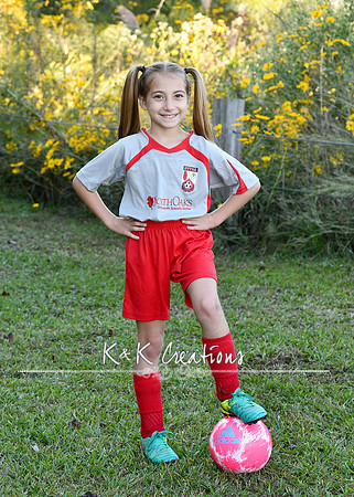 emma lesaicherre_2430