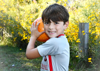 clark bonfiglio_2484