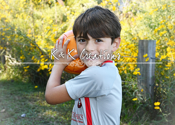 clark bonfiglio_2484