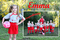 emma lesaicherre memory mate