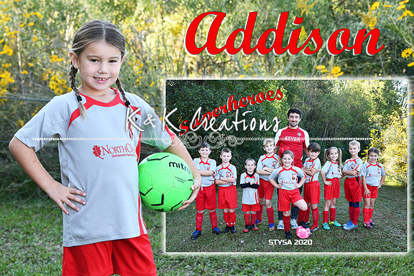 addison taylor memory mate