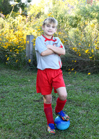 graham kenney_2468